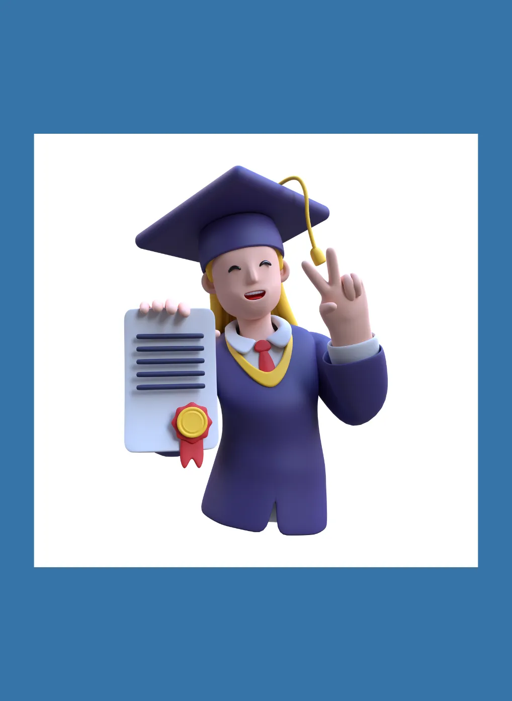 Students and Graduates